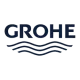 Grohe