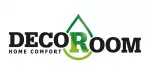 Decoroom