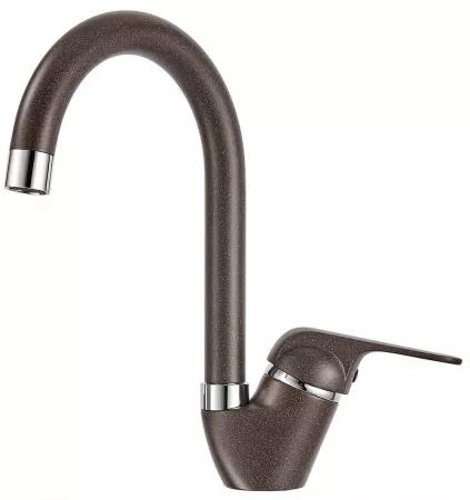 Смеситель Granula GR-1024 эспрессо
