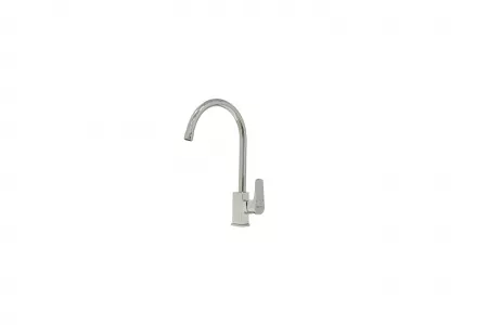 Смеситель Lemark Plus Factor LM1605C хром