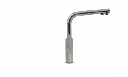 Смеситель Lemark Comfort LM3060C хром