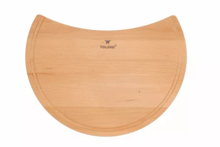 Разделочная доска Tolero 824944 (R-122)