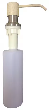 Дозатор Dr. Gans Форум 709.722.0000.403 латте