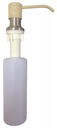Дозатор Bamboo Форум дюна 705.722.BM.402