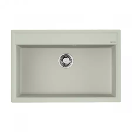 Мойка Omoikiri Daisen 77-PA пастила (770x510 мм) 4993626