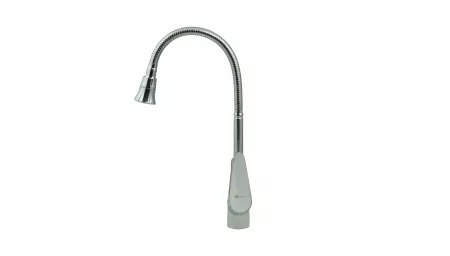 Смеситель Lemark Linara LM0413C хром