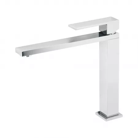 Смеситель Migliore Kvant 26094 хром