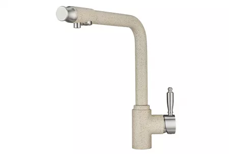 Смеситель Granula GR-2301 классик