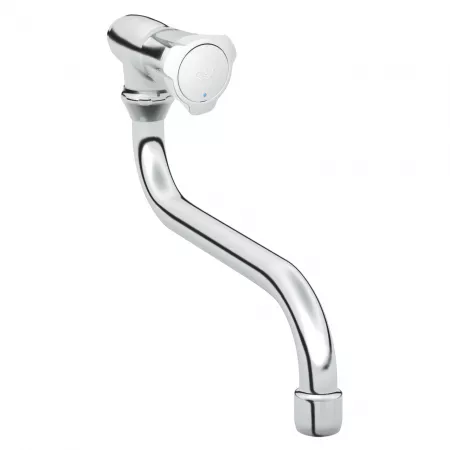 Кран для питьевой воды Grohe 30484001 хром