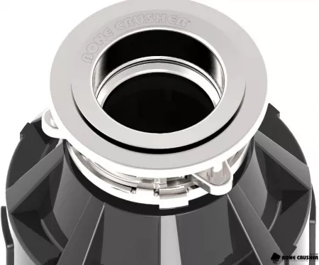 Измельчитель пищевых отходов Bone Crusher 910 (BC910-AS)