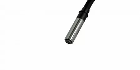 Смеситель Lemark Soul LM6007C хром