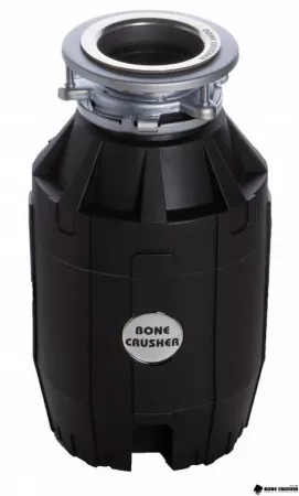 Измельчитель пищевых отходов Bone Crusher 910 (BC910-AS)