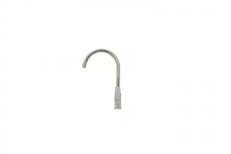 Смеситель Lemark Plus Factor LM1605C хром