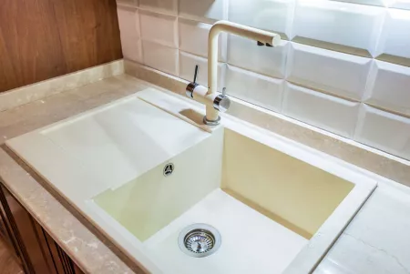 Мойка Omoikiri Sakaime 78-PL платина (780x435 мм) 4993196