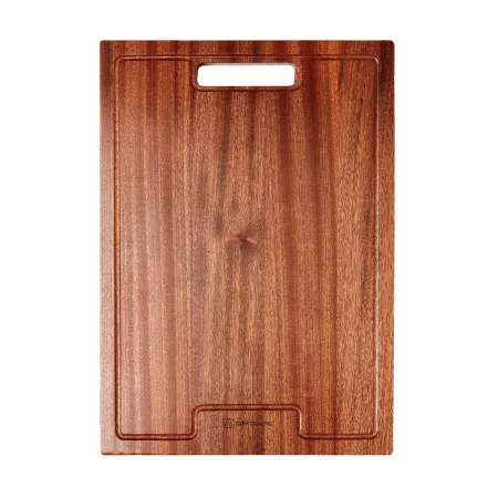 Разделочная доска Omoikiri CB-01-WOOD 4999005