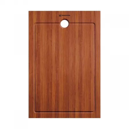 Разделочная доска Omoikiri CB-03-WOOD-S 4999008