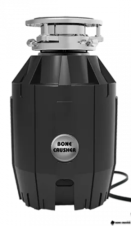 Измельчитель пищевых отходов Bone Crusher 810 (BC810-AS)