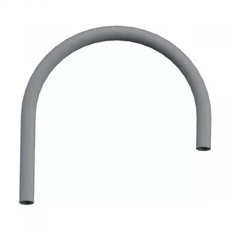 Сменный шланг для смесителя Omoikiri Kanto OT-01 GR leningrad grey 4996038