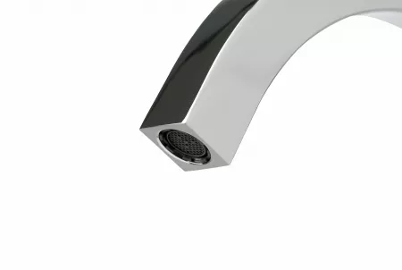 Смеситель Lemark Unit LM4555C хром