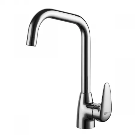 Смеситель Lemark Pramen LM3355C хром