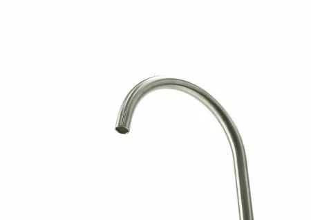 Смеситель Lemark Expert LM5078S матовый