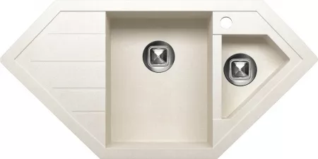 Мойка Tolero Classic R-114 сафари (1000x496 мм) 765803