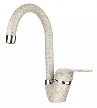 Смеситель Granula GR-1024 классик