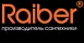 Raiber