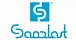 Санпласт