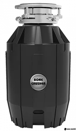 Измельчитель пищевых отходов Bone Crusher 910 (BC910-AS)