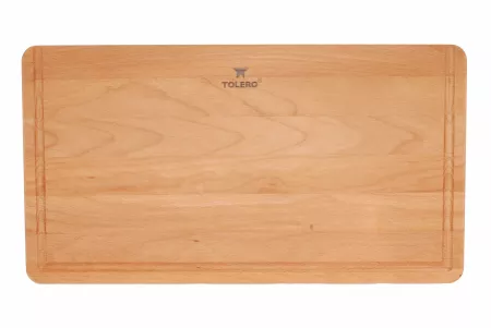 Разделочная доска Tolero 824906 (R-109)