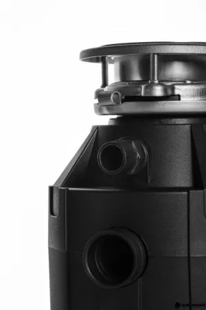 Измельчитель пищевых отходов Bone Crusher 910 (BC910-AS)