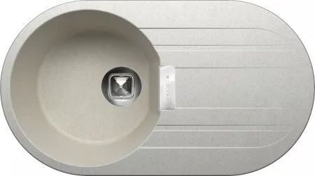 Мойка Tolero Loft TL-780 сафари (780x435 мм) 473844