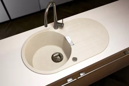Мойка Tolero Loft TL-780 сафари (780x435 мм) 473844