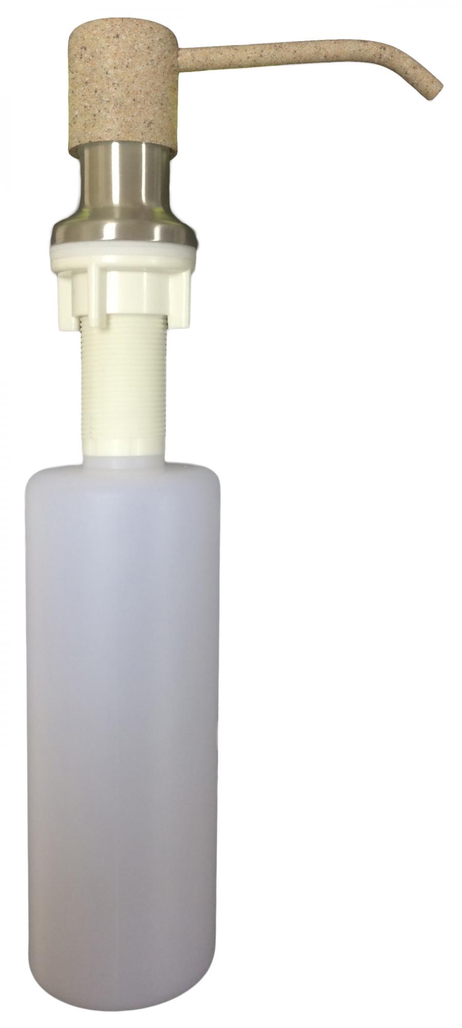 Дозатор Bamboo Форум терра 705.722.BM.405