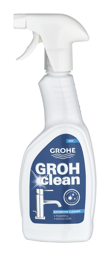 Чистящее средство Grohe 48166000