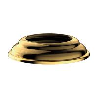 Сменное кольцо для дозатора Omoikiri AM-02 AB античная латунь 4997043