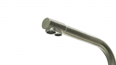 Смеситель Lemark Expert LM5061S матовый