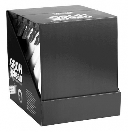 Чистящее средство Grohe 48166000