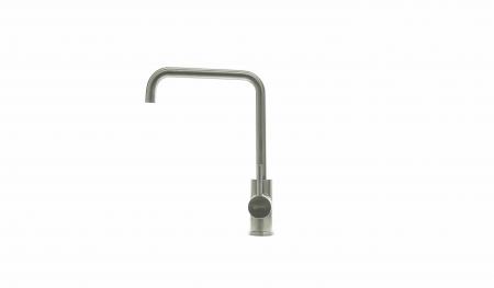 Смеситель Lemark Expert LM5077S матовый