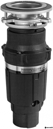 Измельчитель пищевых отходов Bone Crusher 610 (BC610-AS)