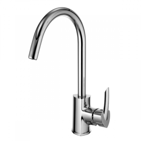 Смеситель Lemark Mars LM3505C хром
