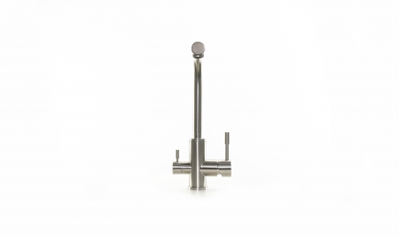 Смеситель Lemark Expert LM5060S матовый