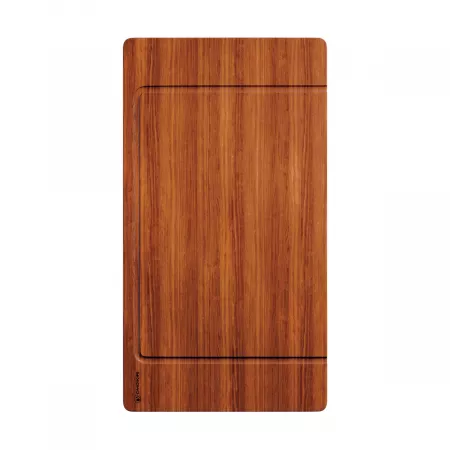 Разделочная доска Omoikiri CB-04-WOOD-L 4999009