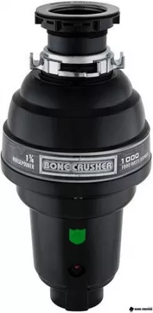 Измельчитель пищевых отходов Bone Crusher 1000 (BC1000-AS)